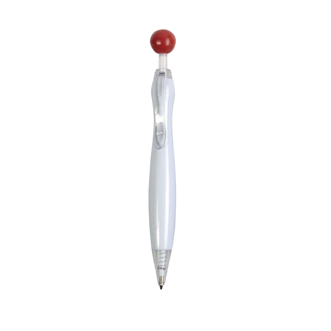 biro promozionali in abs colore rosso_rosso 1188529 VAR02