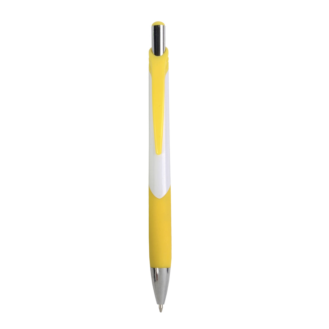 biro personalizzabili in abs colore giallo_giallo 1188536 VAR05