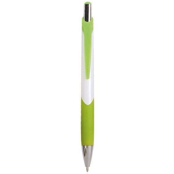 penne personalizzate in abs colore verde-mela_verde 1188536 VAR06