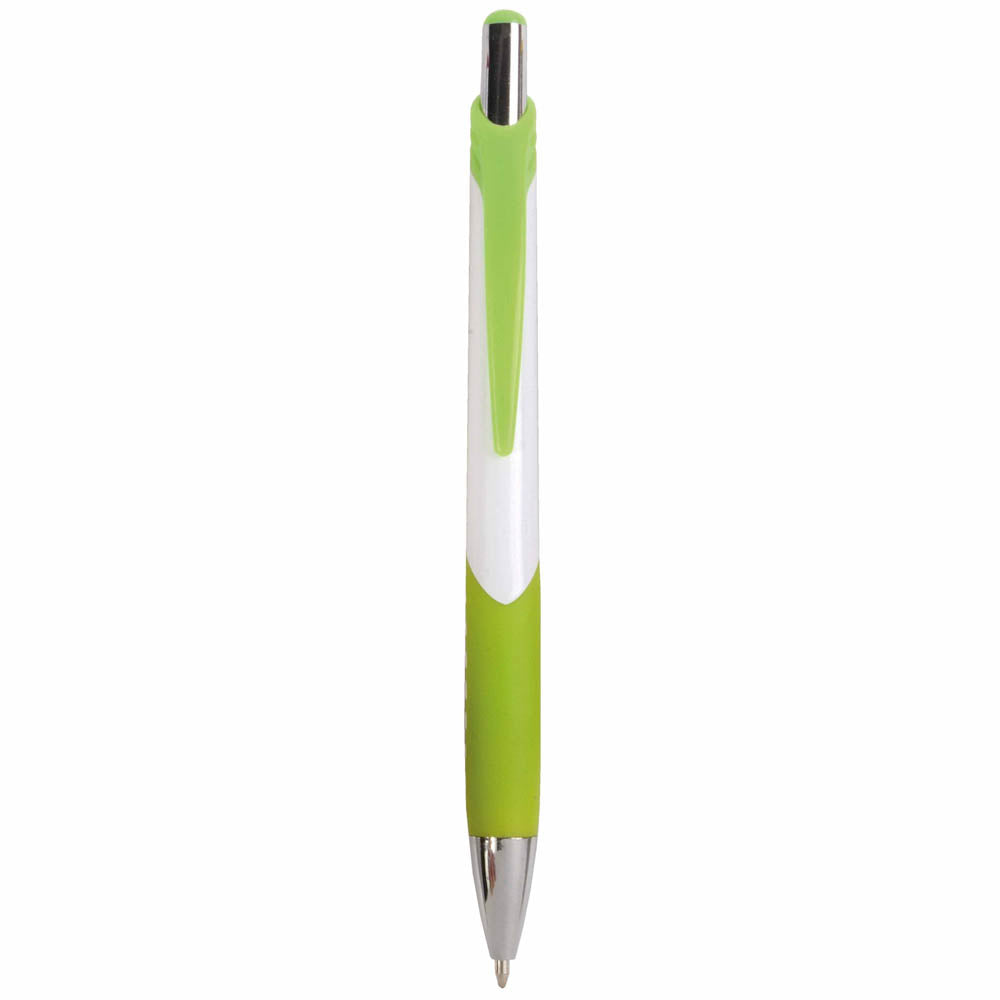 penne personalizzate in abs colore verde-mela_verde 1188536 VAR06