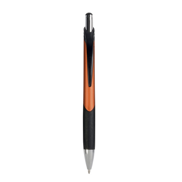 biro promozionali in abs colore arancione_arancione 1188537 VAR03