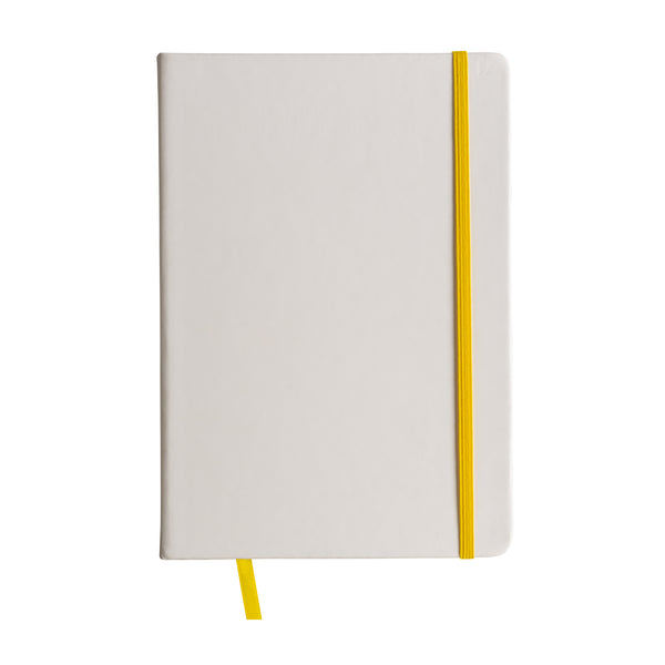 block notes e taccuini personalizzabili in pu colore giallo_giallo 1189123 VAR05