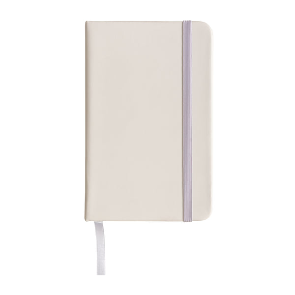 taccuini e block notes da personalizzare in pu colore bianco_bianco 1189191 VAR02