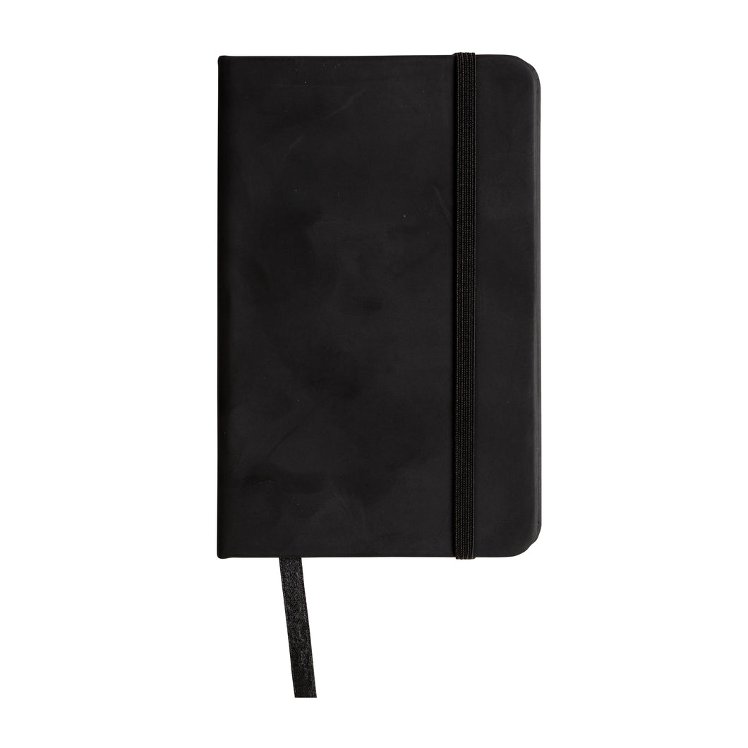 taccuini e block notes personalizzati in pu colore nero_nero 1189191 VAR01