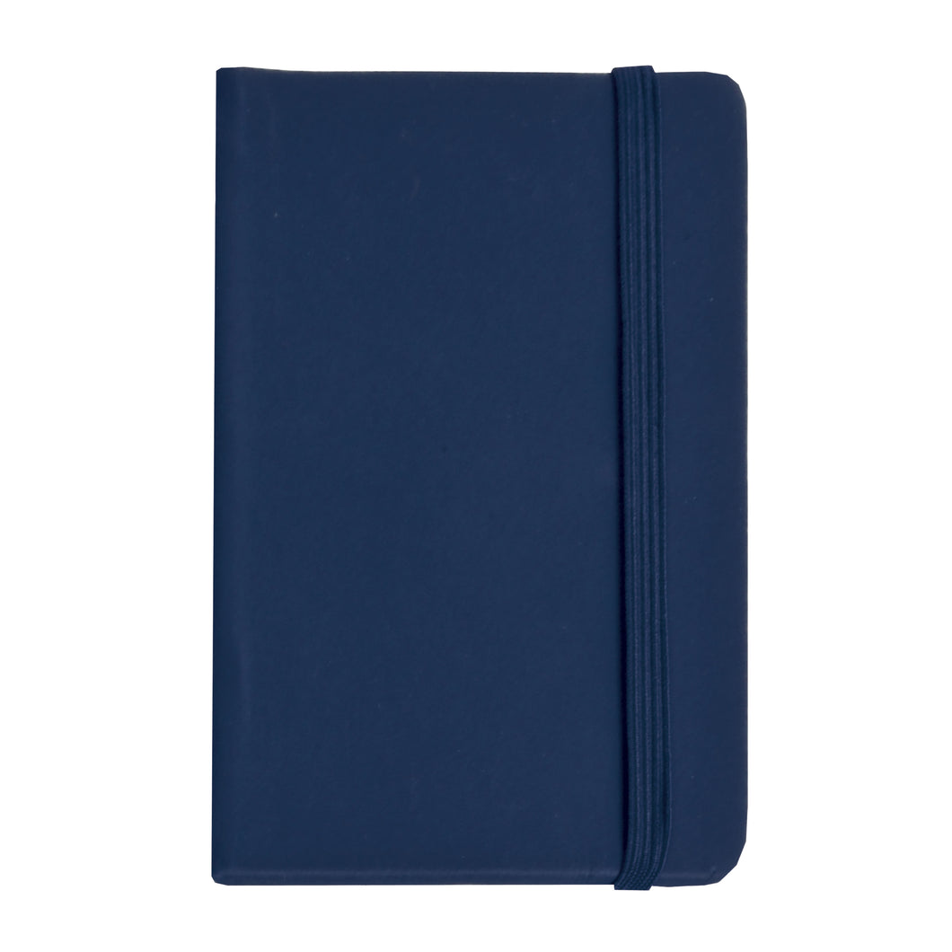 block notes e taccuini personalizzati in pu colore blu_blu 1189191 VAR03