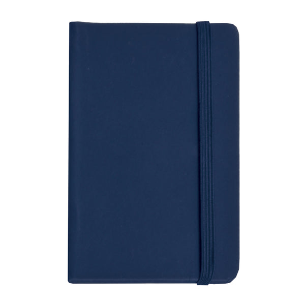 block notes e taccuini personalizzati in pu colore blu_blu 1189191 VAR03