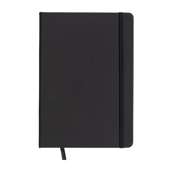 block notes e taccuini personalizzati in pu colore nero_nero 1189192 VAR01