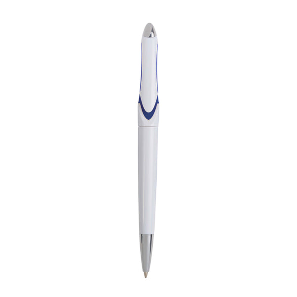 biro personalizzabili in plastica colore royal_royal 1189521 VAR05