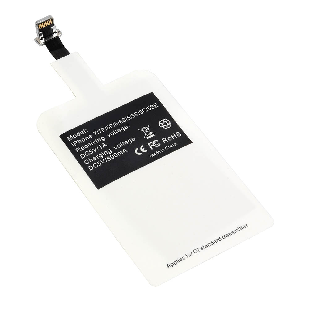 accessori PC tablet e cellulari da personalizzare in plastica colore bianco_bianco 1118435223337 VAR01