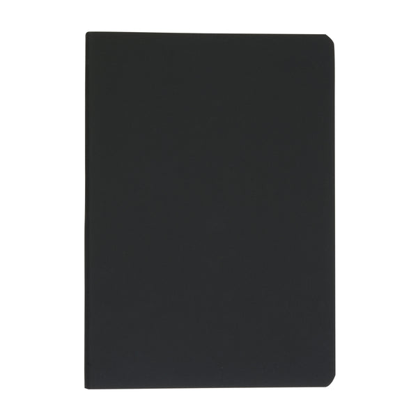 taccuini e block notes personalizzati in carta colore nero_nero 1191131 VAR01