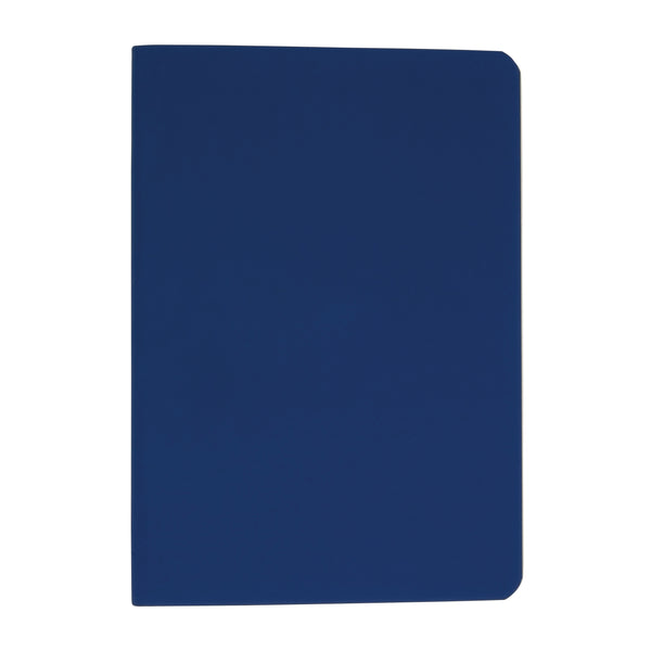 quaderni e block notes personalizzati in carta colore blu_blu 1191131 VAR03