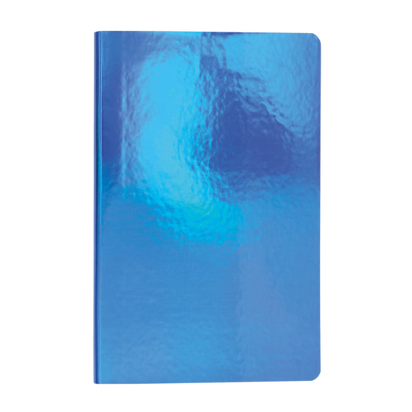 taccuini e block notes personalizzati in cartone colore royal_royal 1191147 VAR03