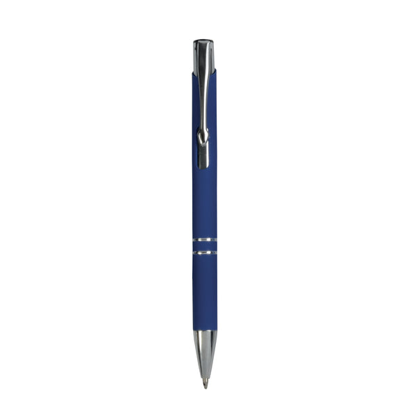 penne personalizzate in alluminio colore blu_blu 1191535 VAR03