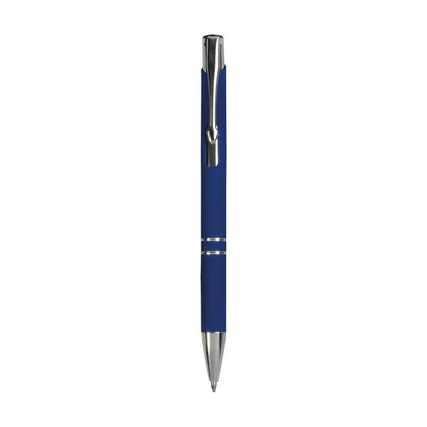 biro personalizzabili in alluminio colore royal_royal 1191535 VAR08