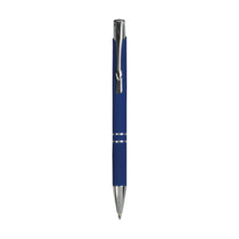 Carica l&#39;immagine nel visualizzatore di Gallery, biro personalizzabili in alluminio colore royal_royal 1191535 VAR08
