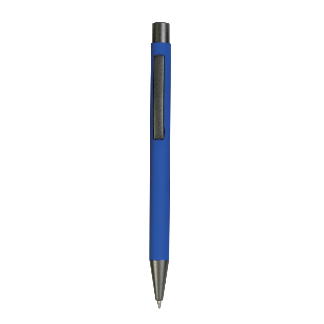 penne personalizzate in metallo colore blu_blu 1191536 VAR04