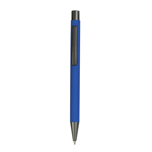 penne personalizzate in metallo colore blu_blu 1191536 VAR04