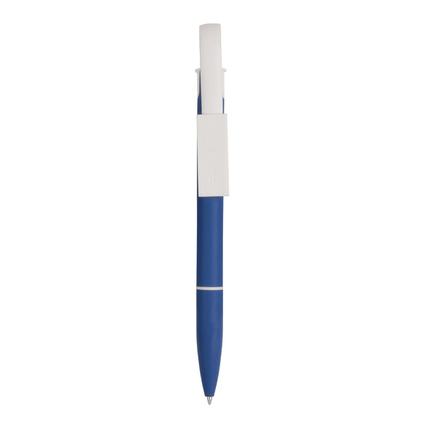 penne multifunzione e laser personalizzate in alluminio colore blu_blu 1191540 VAR02