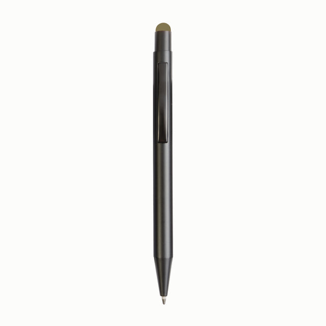 biro touchscreen per tablet pubblicitarie in alluminio colore bronzo_bronzo 1192518 VAR07