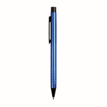 Carica l&#39;immagine nel visualizzatore di Gallery, biro personalizzabili in alluminio colore royal_royal 1192520 DET01
