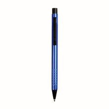 Carica l&#39;immagine nel visualizzatore di Gallery, biro personalizzabili in alluminio colore royal_royal 1192520 VAR06
