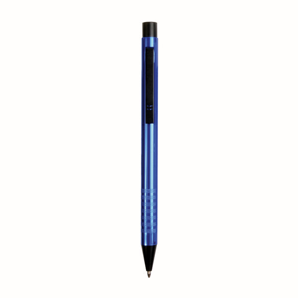 biro personalizzabili in alluminio colore royal_royal 1192520 VAR06