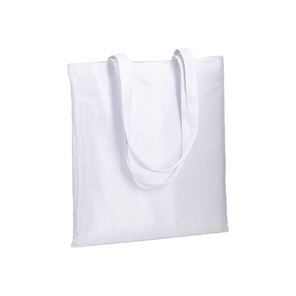 borse shopper da personalizzare in cotone colore bianco_bianco 1192830 VAR02