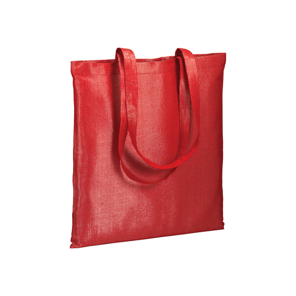 shopper promozionali in cotone colore rosso_rosso 1192830 VAR05