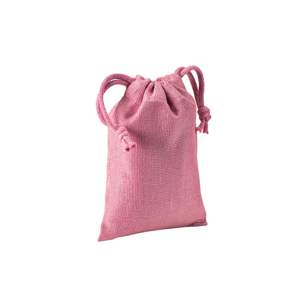 sacchetti regalo pubblicitari in cotone colore rosa_rosa 1192831 VAR04