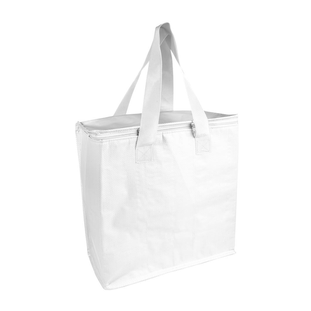 borse frigo e sacche termiche da personalizzare in pp colore bianco_bianco 1192836 VAR01