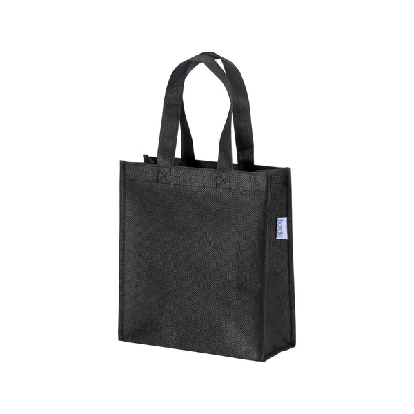 shopper personalizzate in rpet colore nero_nero 1193825 VAR01