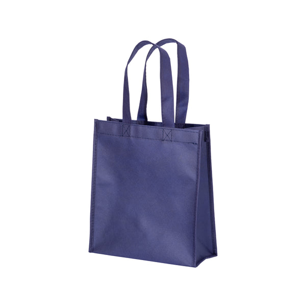 borse personalizzate in rpet colore blu_blu 1193825 VAR03