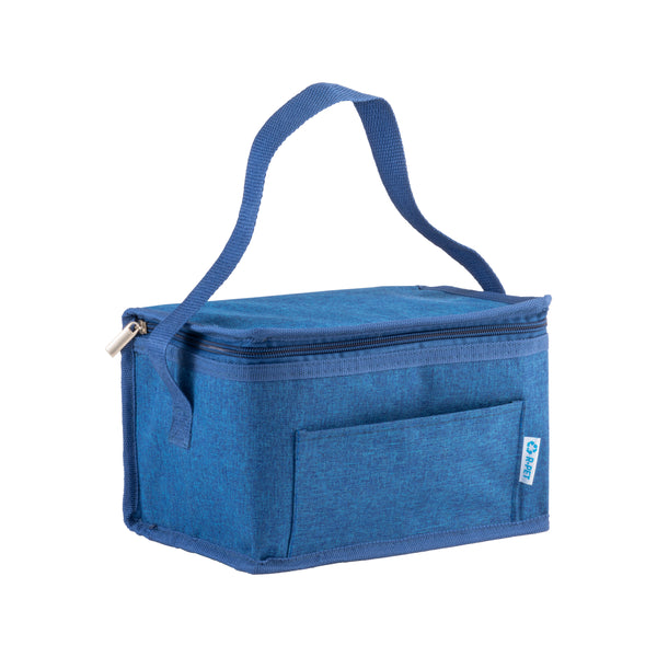 sacche frigo e borse termiche personalizzate in rpet colore blu_blu 1194821 VAR02