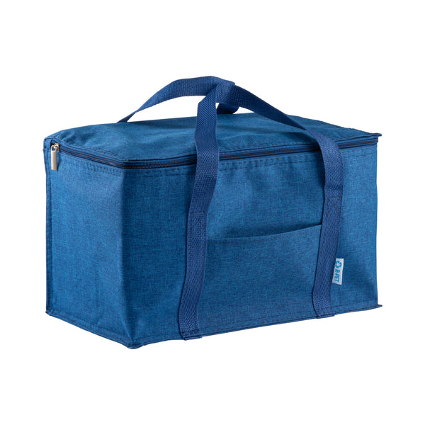 borse frigo e sacche termiche personalizzate in rpet colore blu_blu 1194822 VAR02