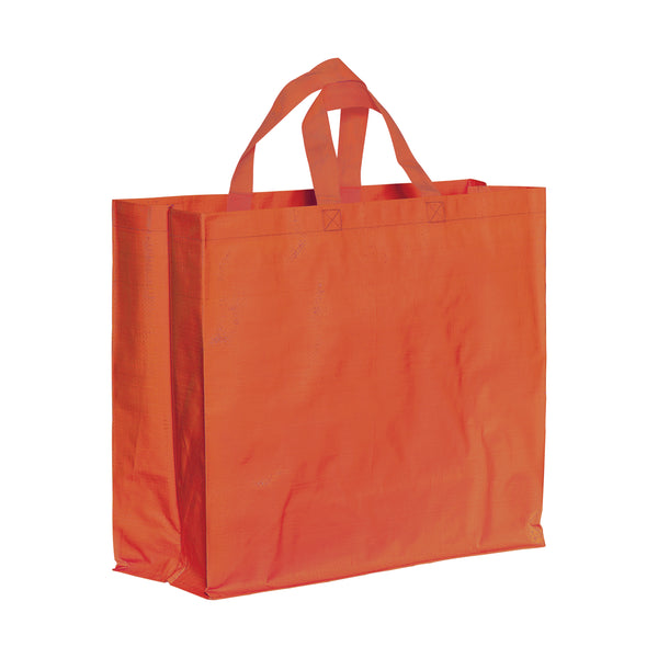 shopper promozionali in pp riciclato colore rosso_rosso 1194852 VAR04