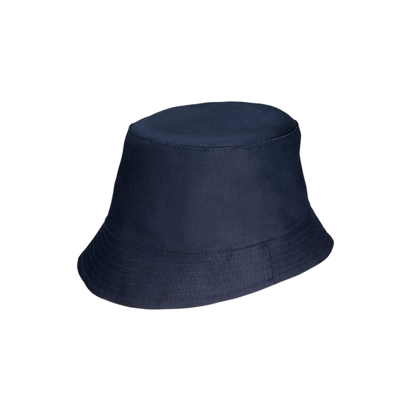 cappellini personalizzati in cotone colore blu_blu 1195044 VAR02