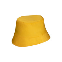 Carica l&#39;immagine nel visualizzatore di Gallery, cappellini personalizzabili in cotone colore giallo_giallo 1195044 VAR05
