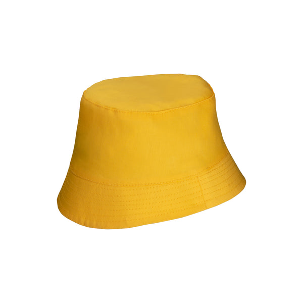 cappellini personalizzabili in cotone colore giallo_giallo 1195044 VAR05