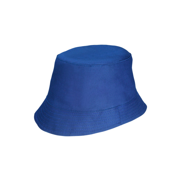 cappellini personalizzati in cotone colore royal_royal 1195044 VAR07