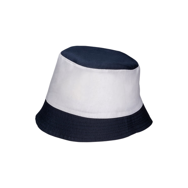 cappellini personalizzati in cotone colore blu_blu 1195045 VAR01