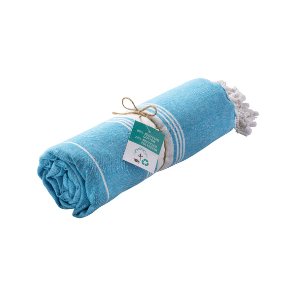 teli mare pubblicitari in cotone colore celeste_azzurro 1195140 VAR04