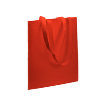 Carica l&#39;immagine nel visualizzatore di Gallery, shopper promozionali in rpet colore rosso_rosso 1195827 VAR04
