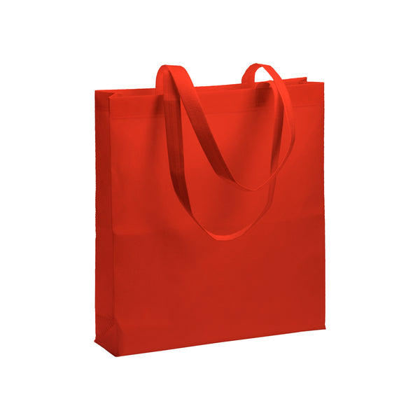 borse shopper promozionali in rpet colore rosso_rosso 1195828 VAR04