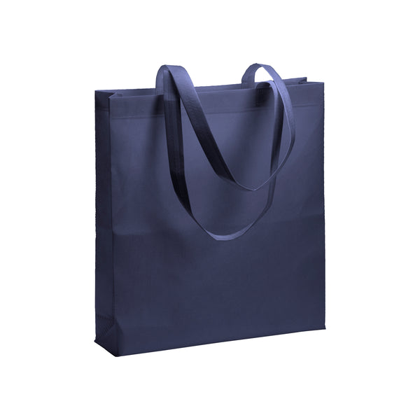 shopper personalizzate in rpet colore blu_blu 1195828 VAR03