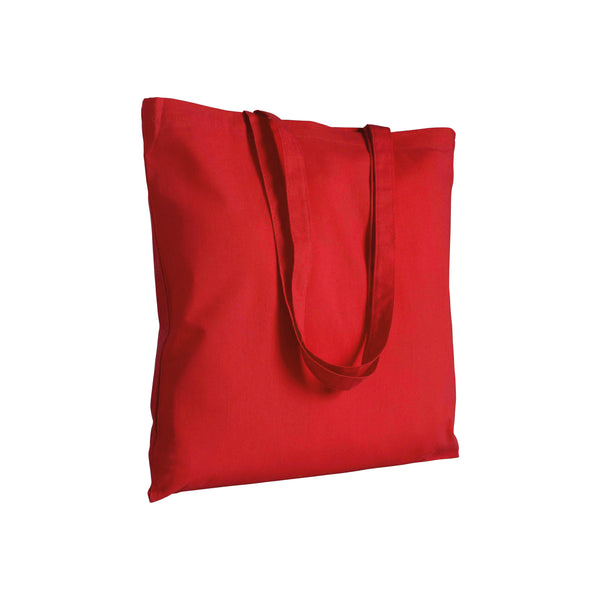 borse shopper promozionali in cotone riciclato colore rosso_rosso 1195845 VAR04