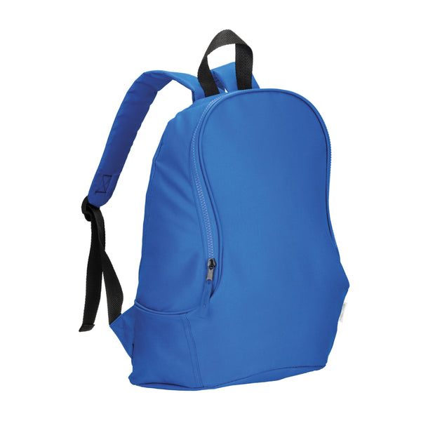 zaini sportivi personalizzati in rpet colore royal_royal 1195861 VAR04