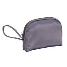 Carica l&#39;immagine nel visualizzatore di Gallery, pochette e beauty case personalizzate in poliestere colore grigio_grigio 1195878 VAR02
