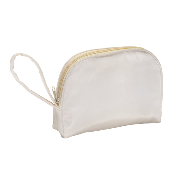 pochette e beauty case personalizzate in poliestere colore naturale_naturale 1195878 VAR01