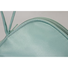 Carica l&#39;immagine nel visualizzatore di Gallery, pochette e beauty case personalizzate in poliestere colore verde-acqua_verde 1195878 DET03
