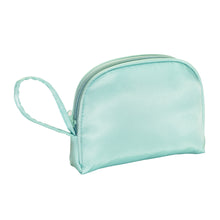 Carica l&#39;immagine nel visualizzatore di Gallery, pochette e beauty case personalizzate in poliestere colore verde-acqua_verde 1195878 VAR04
